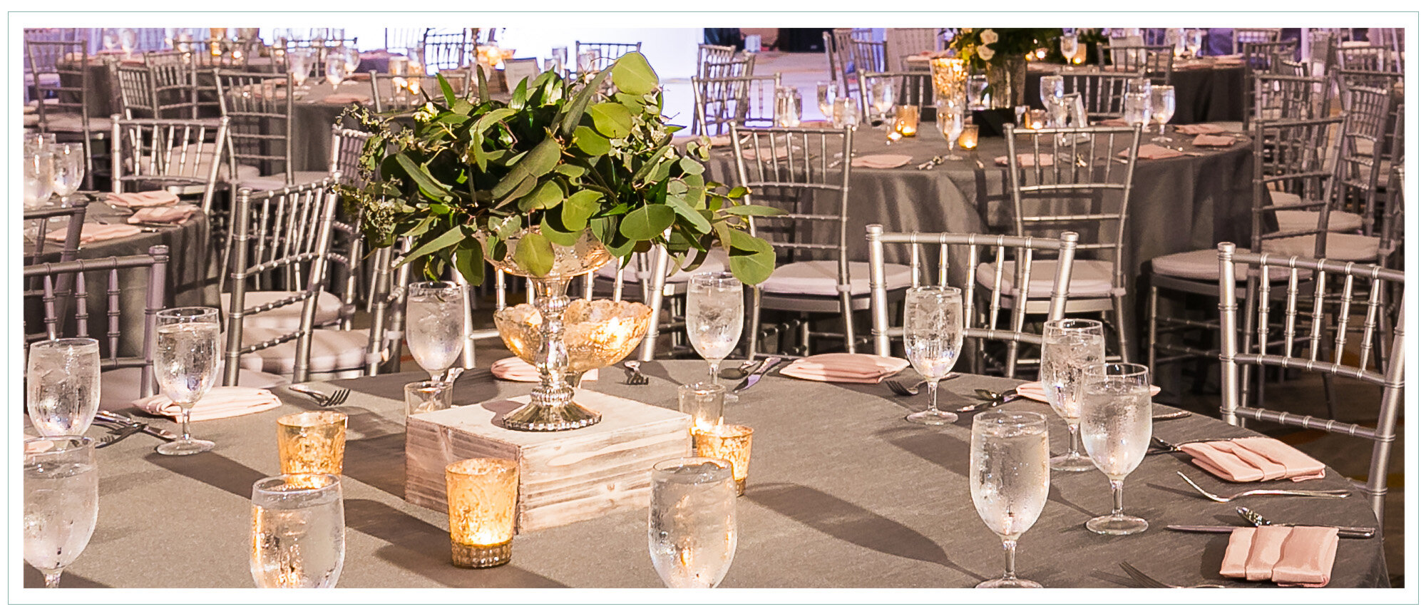 banner_socal_events_CHARITY.jpg