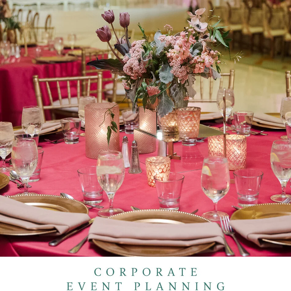 services_socal_event_CORPORATE.jpg