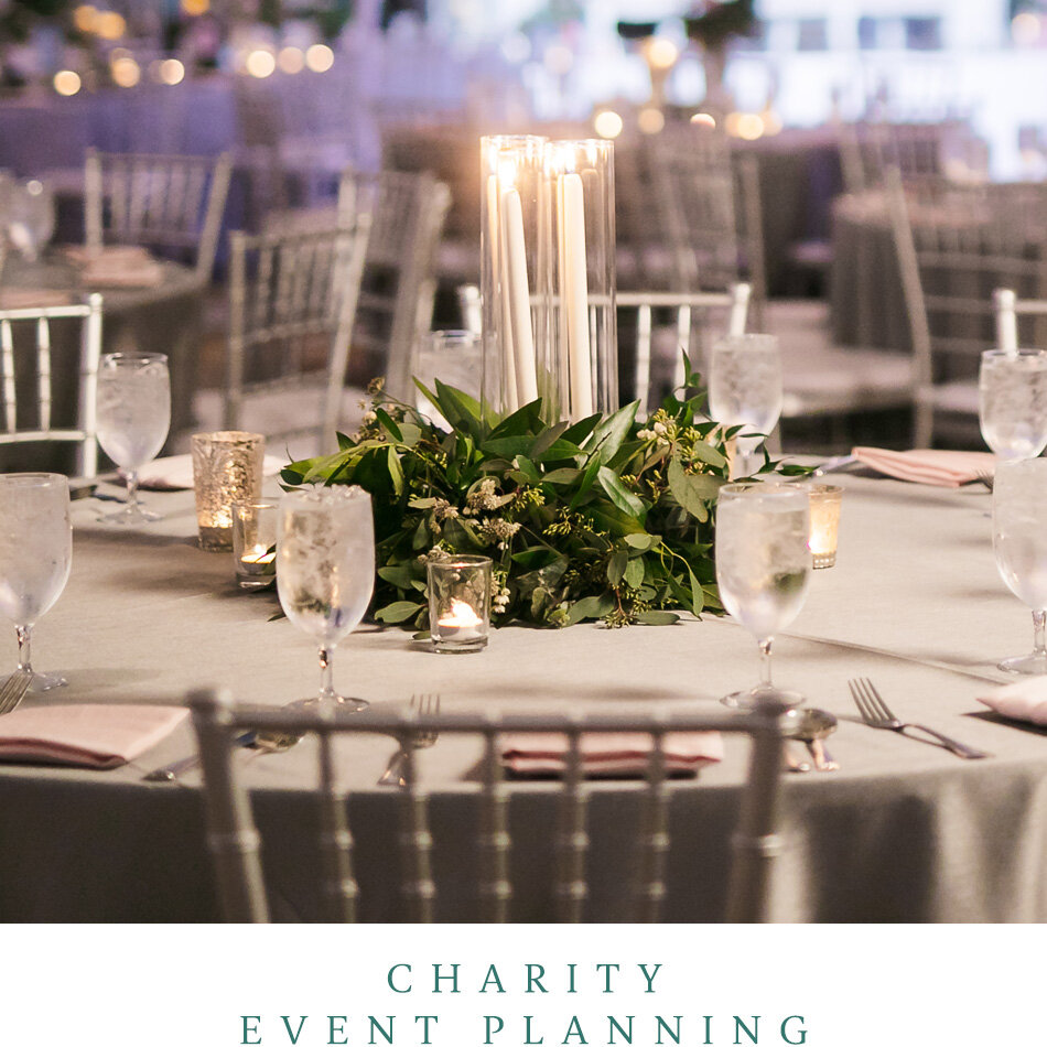 services_socal_event_CHARITY.jpg