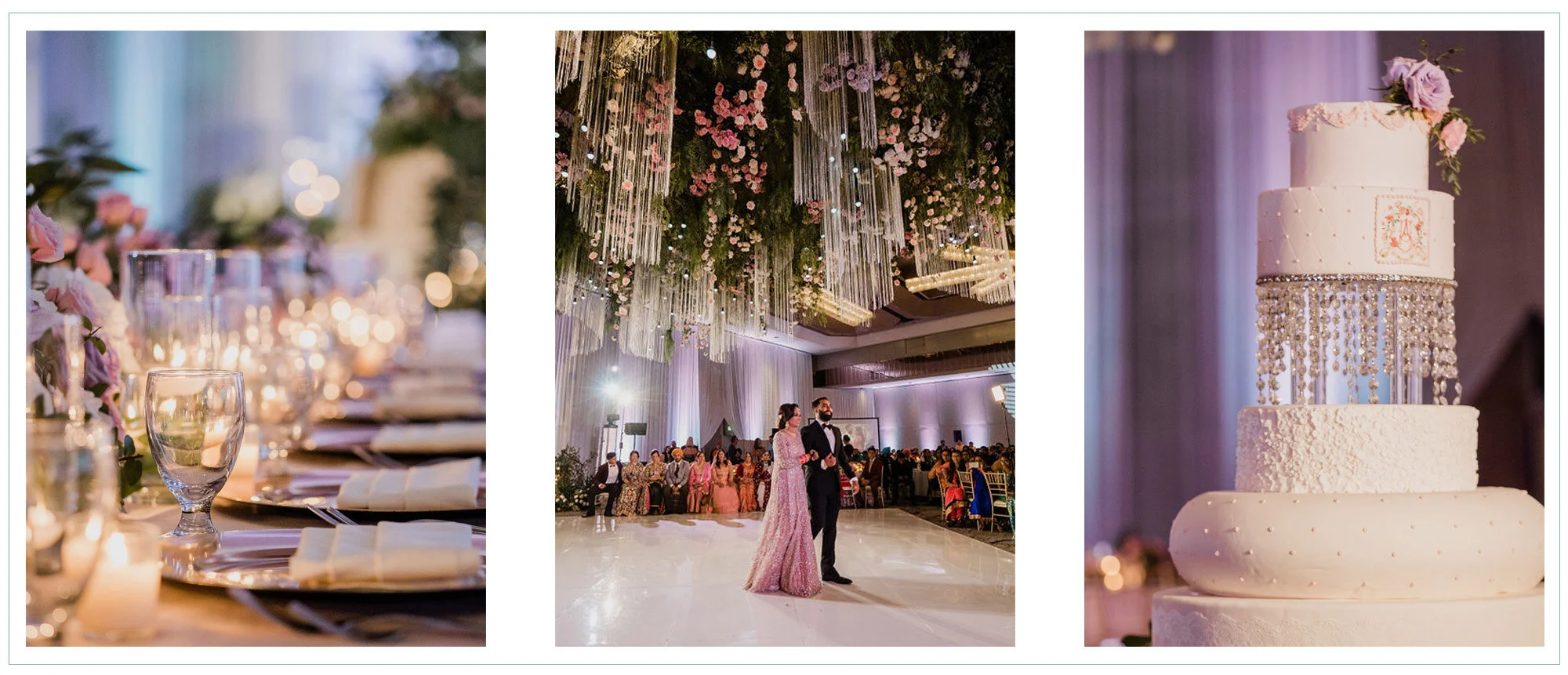 banner_socal_events_4.jpg
