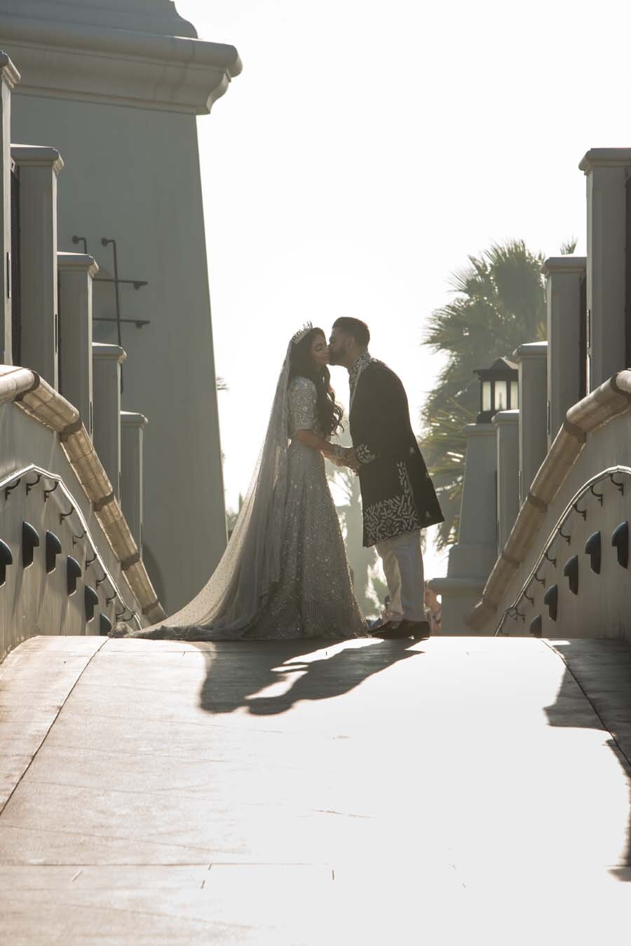 socaleventplanners.com | SoCal Event Planners | Southern California Wedding Planning and Coordination SoCal Events  (5).jpg