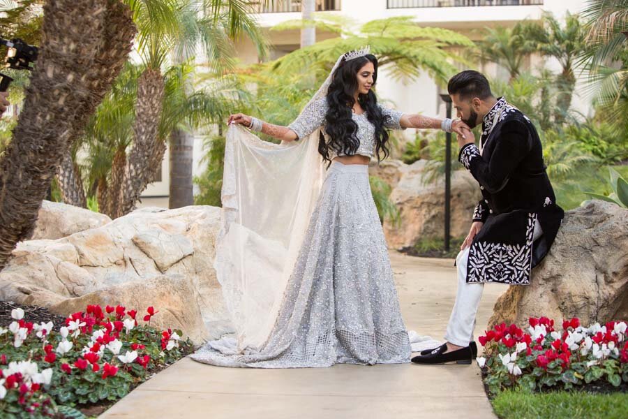 socaleventplanners.com | SoCal Event Planners | Southern California Wedding Planning and Coordination SoCal Events  (9).jpg