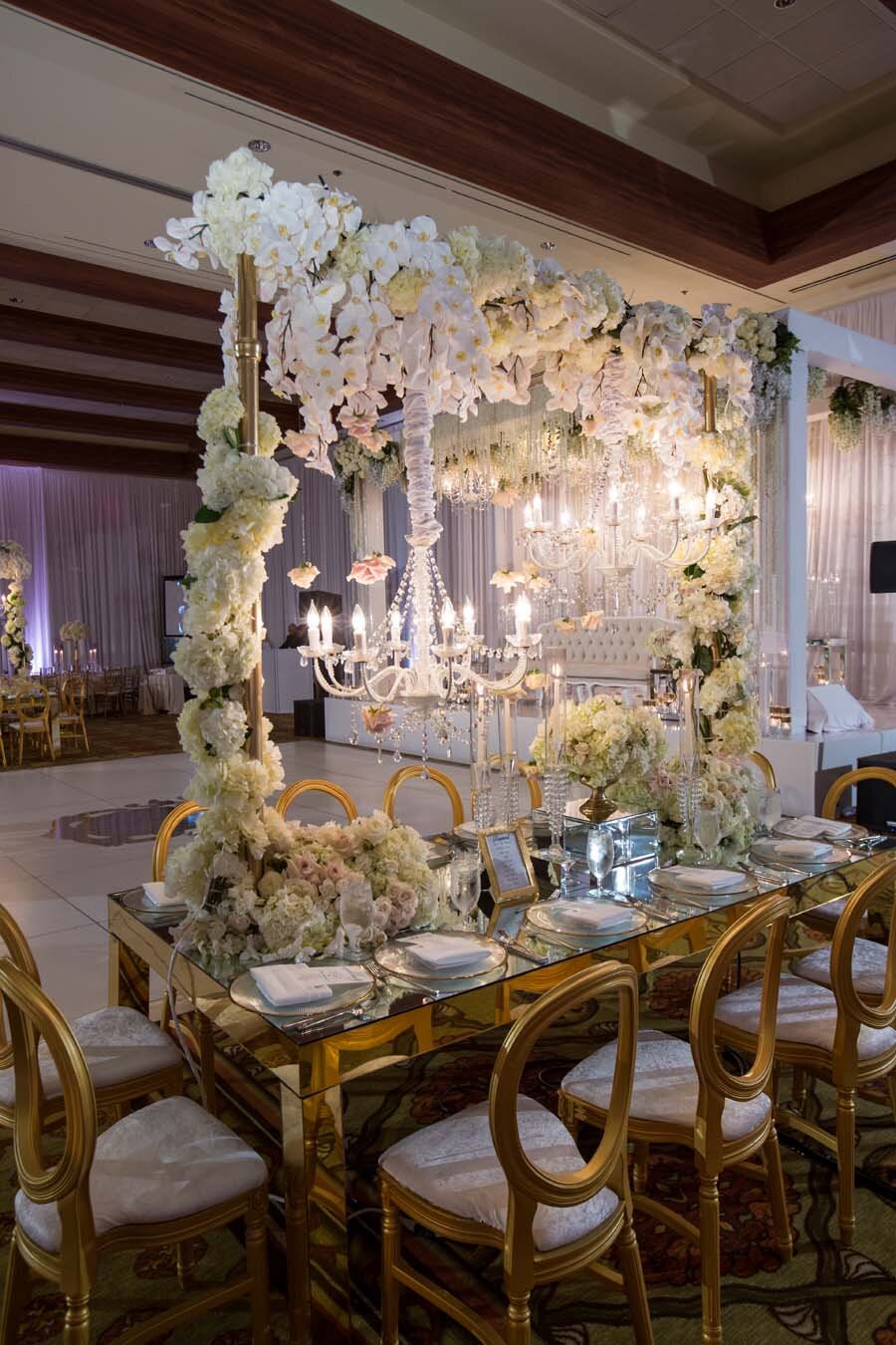 socaleventplanners.com | SoCal Event Planners | Southern California Wedding Planning and Coordination SoCal Events  (22).jpg