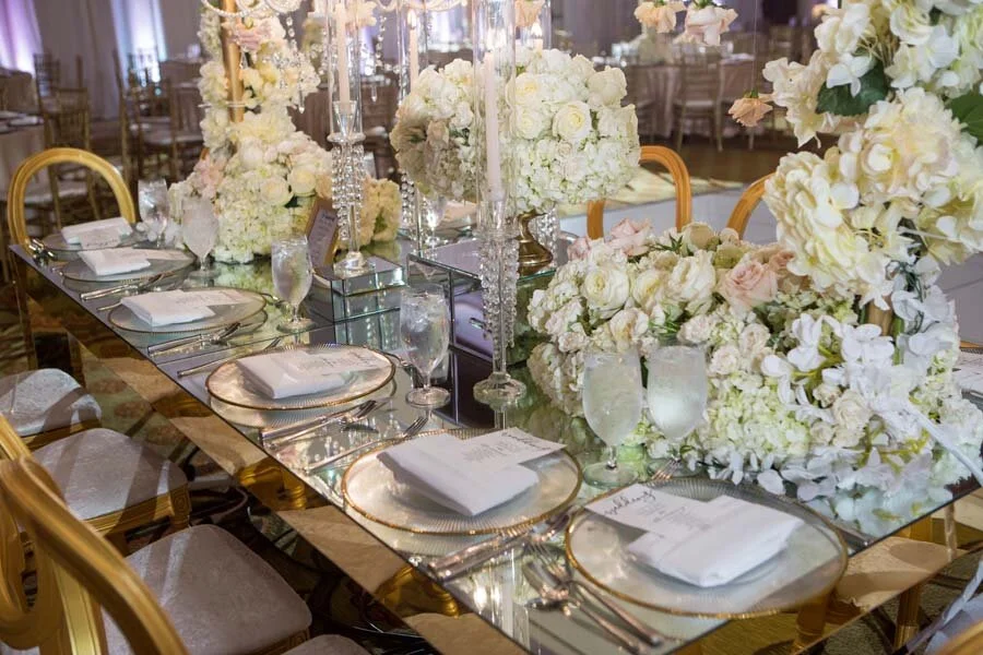 socaleventplanners.com | SoCal Event Planners | Southern California Wedding Planning and Coordination SoCal Events  (25).jpg