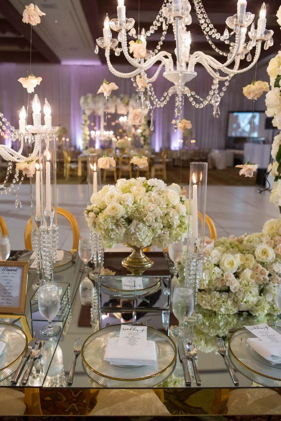 socaleventplanners.com | SoCal Event Planners | Southern California Wedding Planning and Coordination SoCal Events  (26).jpg