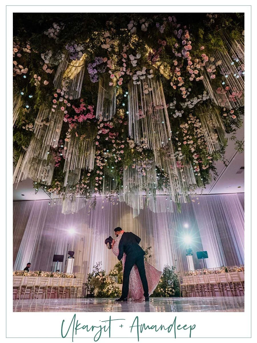 portfolio_socaleventplanners_u_a.jpg