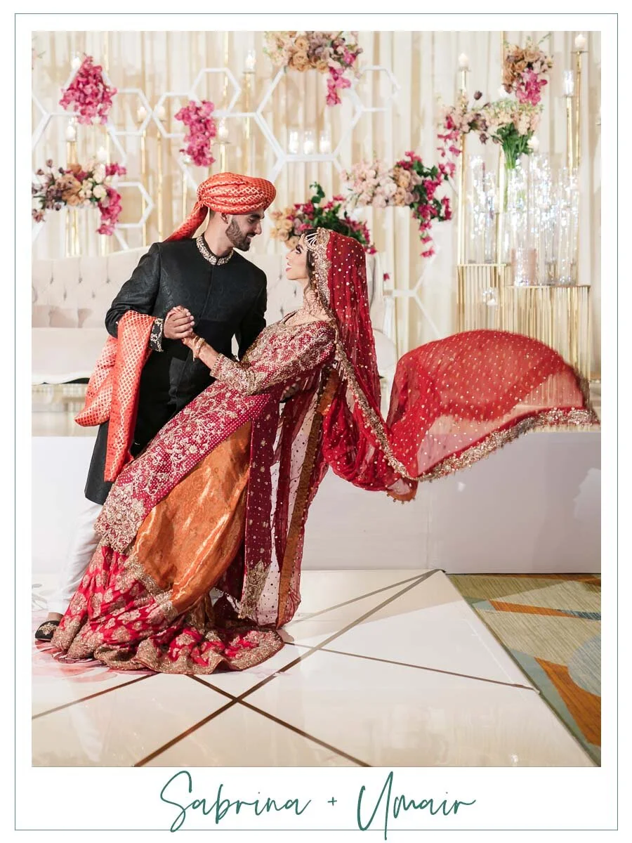 portfolio_socaleventplanners_s_u.jpg