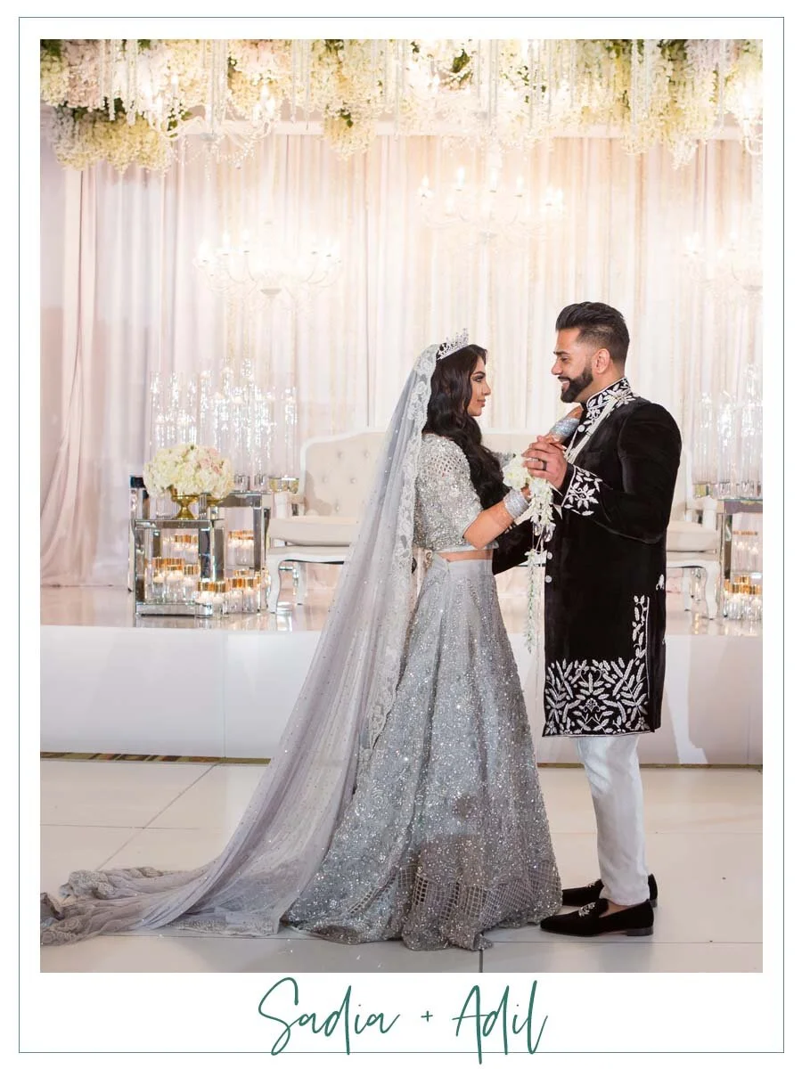 portfolio_socaleventplanners_sadia_adil.jpg