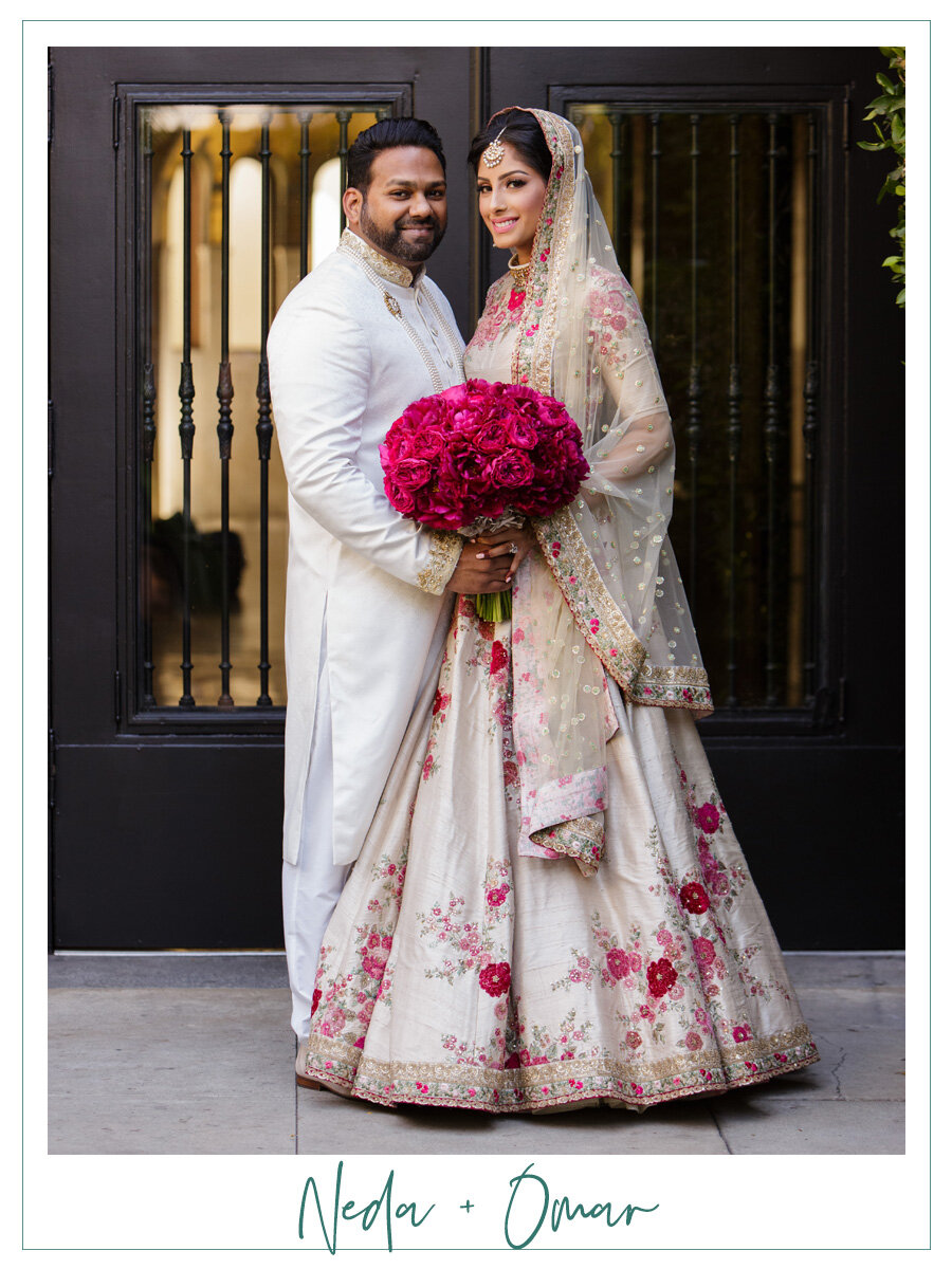 portfolio_socaleventplanners_neda_omar.jpg