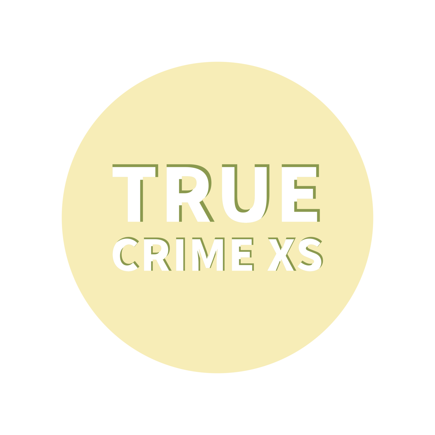 True Crime XS