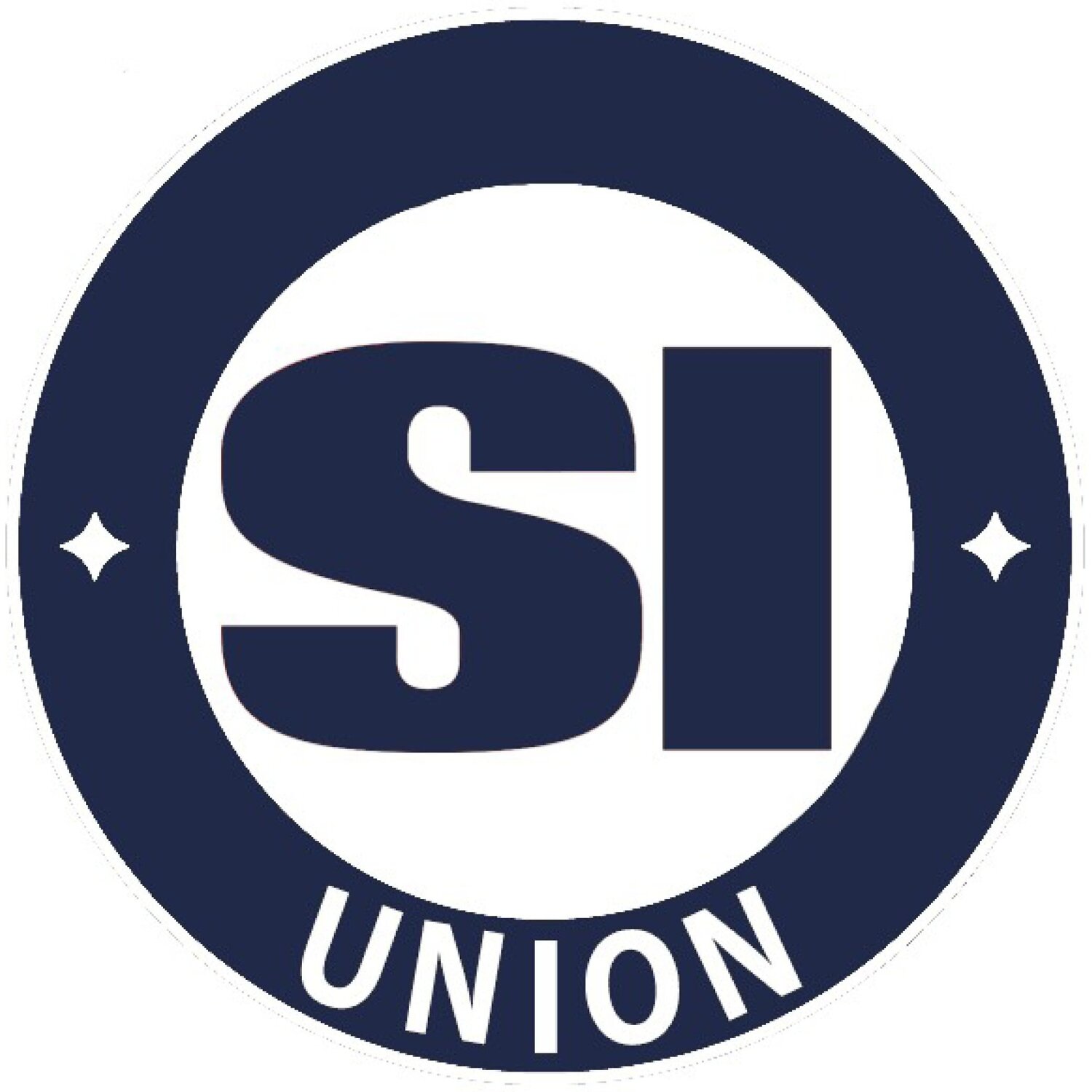 Sports Illustrated Union