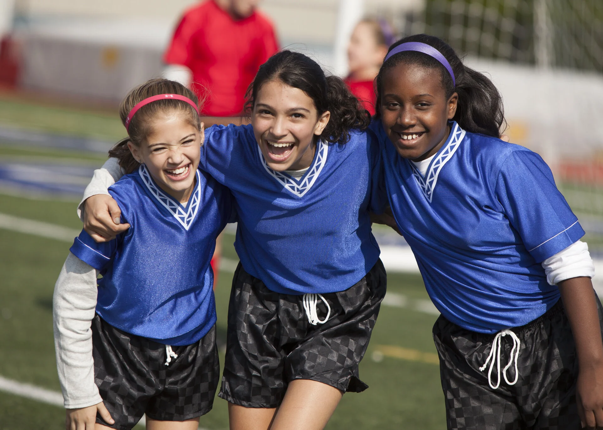 0088_Soccer_IMG_9994.jpg