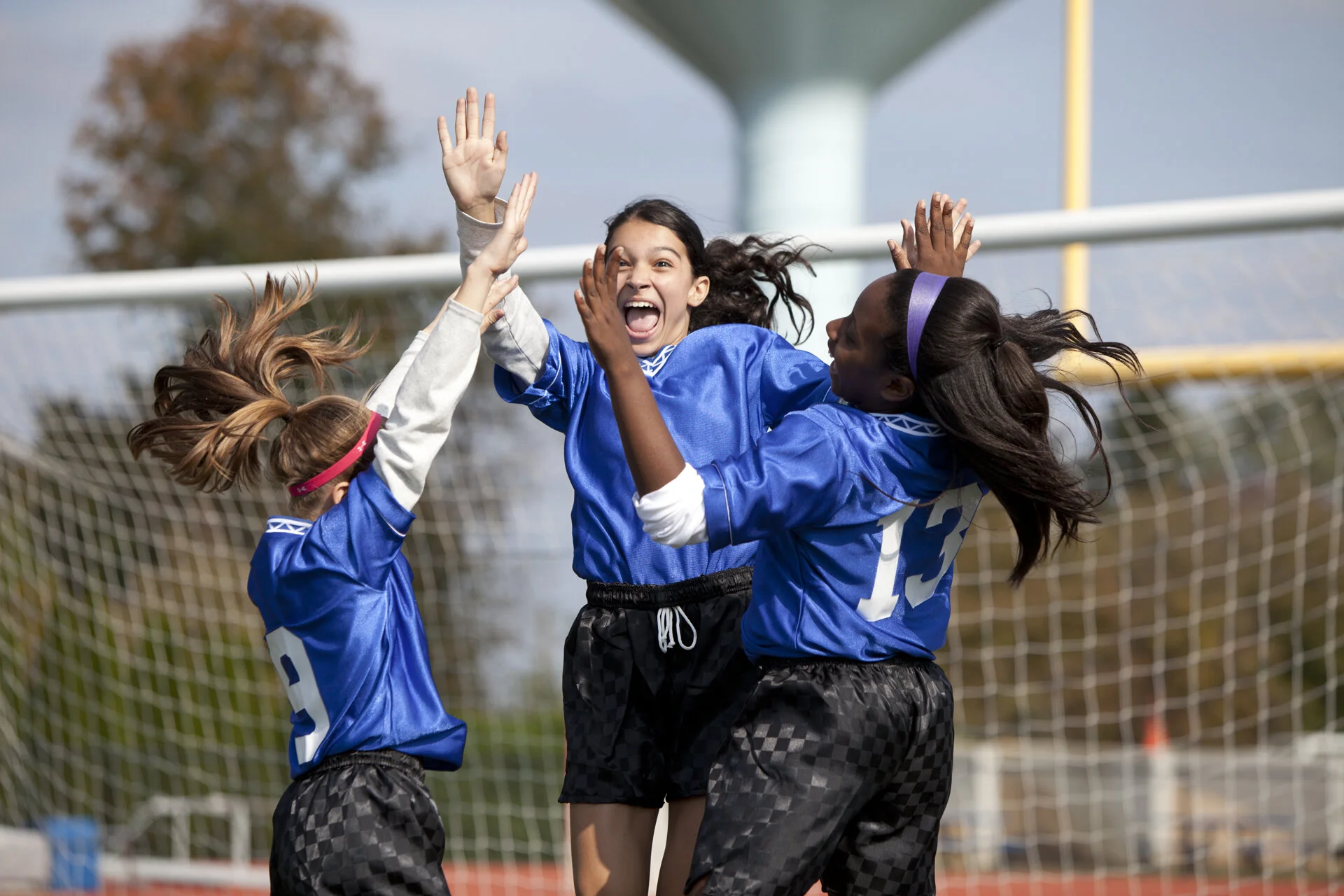 017_0086_Soccer_IMG_9992.jpg