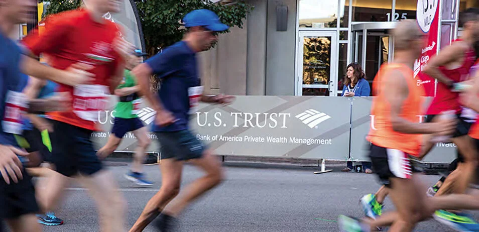 marathon1.jpg