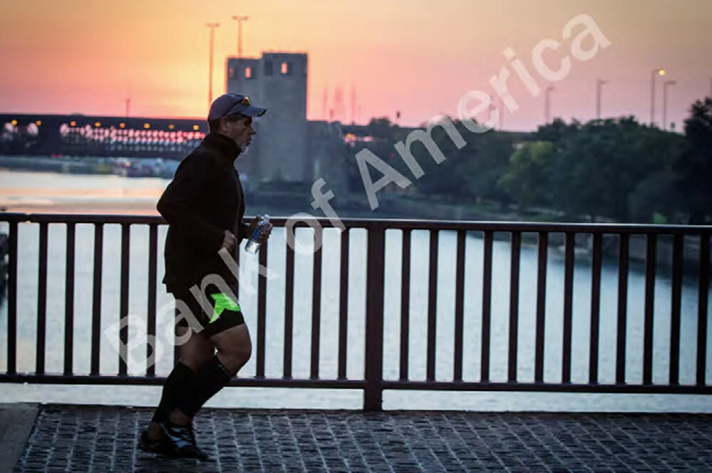 marathon2.jpg