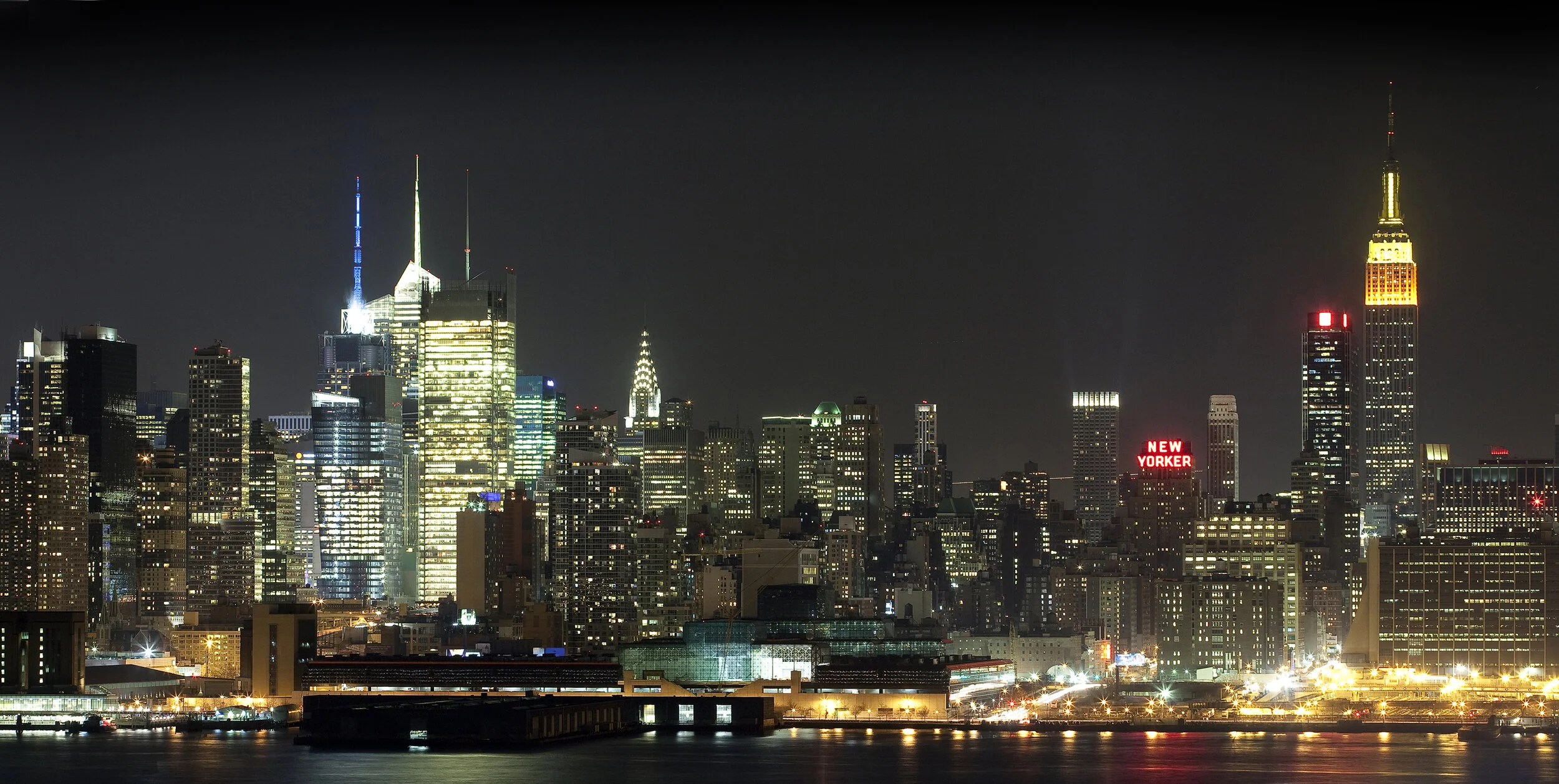 20x40NYCIMG_5453.jpg