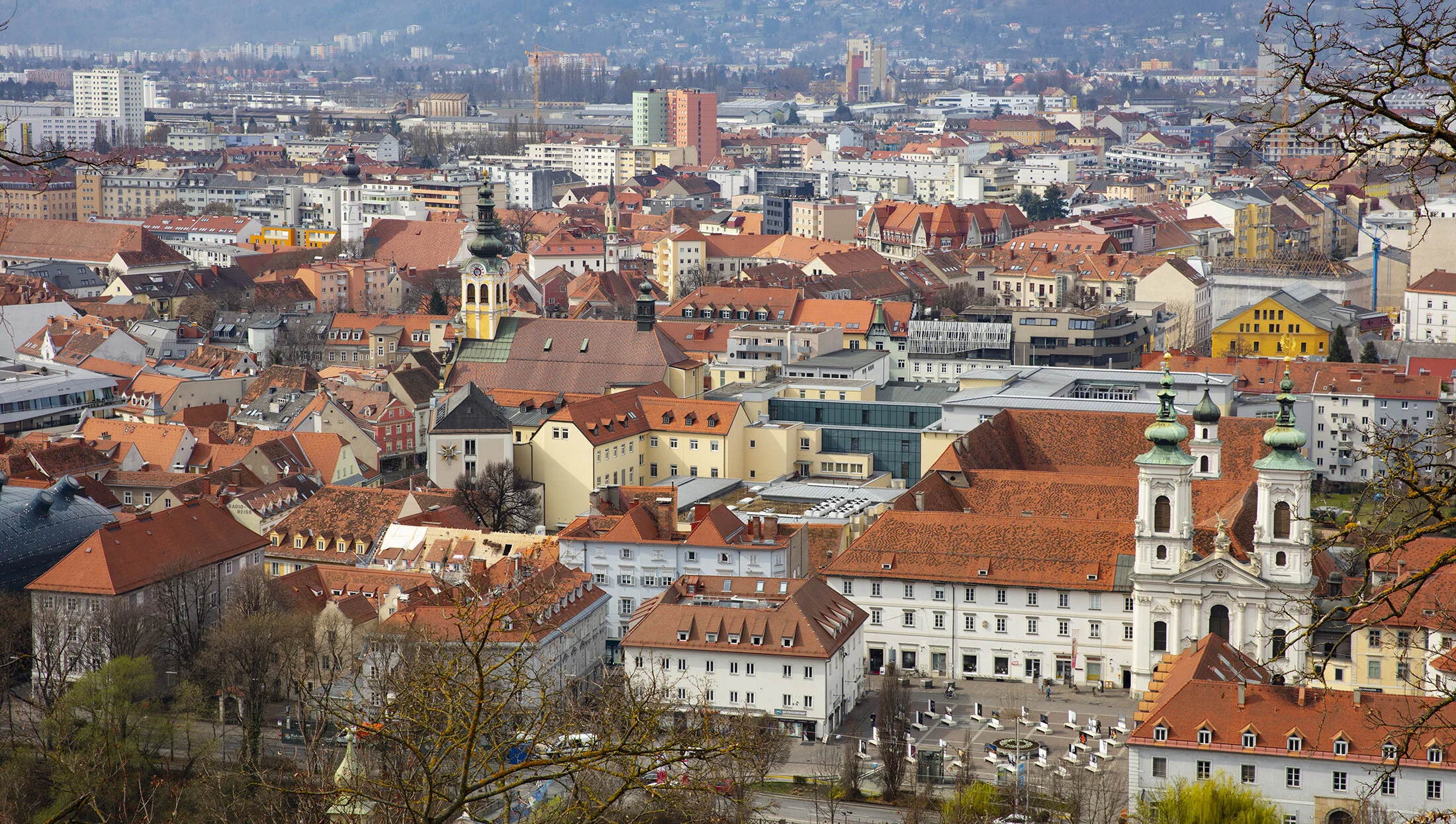 grazJP1_2192.jpg