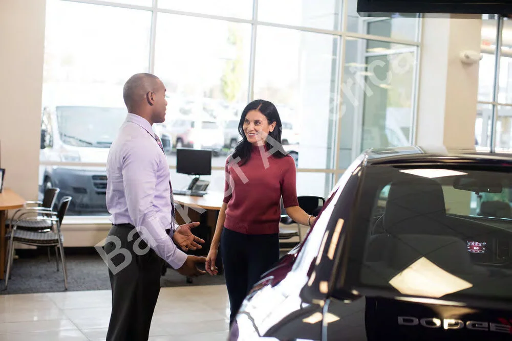 dealership2.jpg