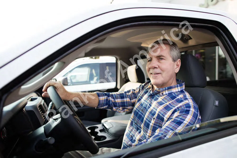 dealership.jpg