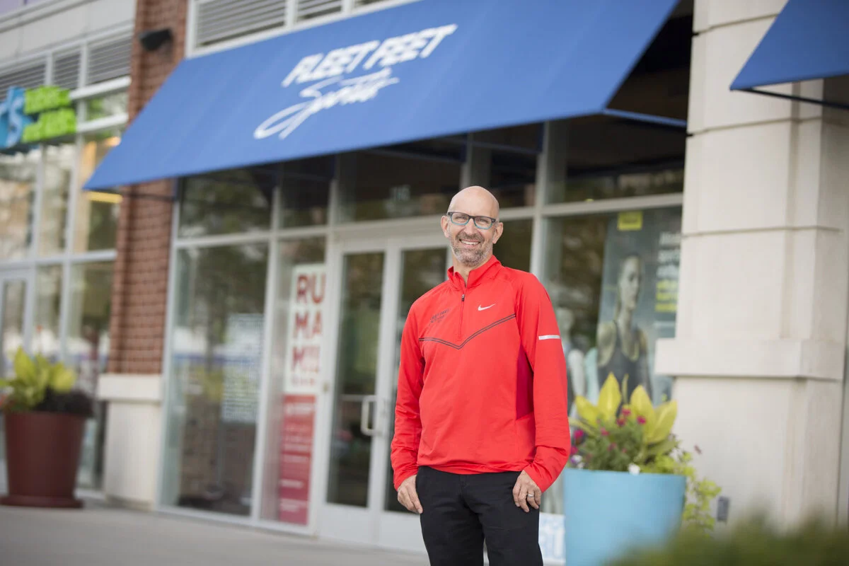 CM_DZimmer_FleetFeet_082415_125.jpg