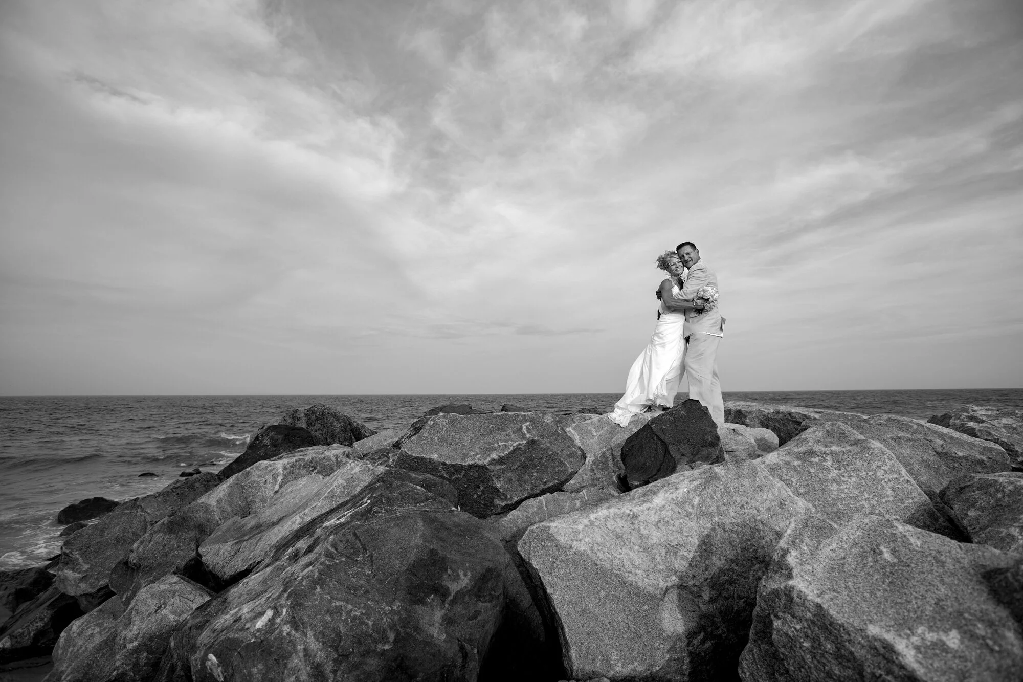 Sheaffer_062015_0665x.jpg