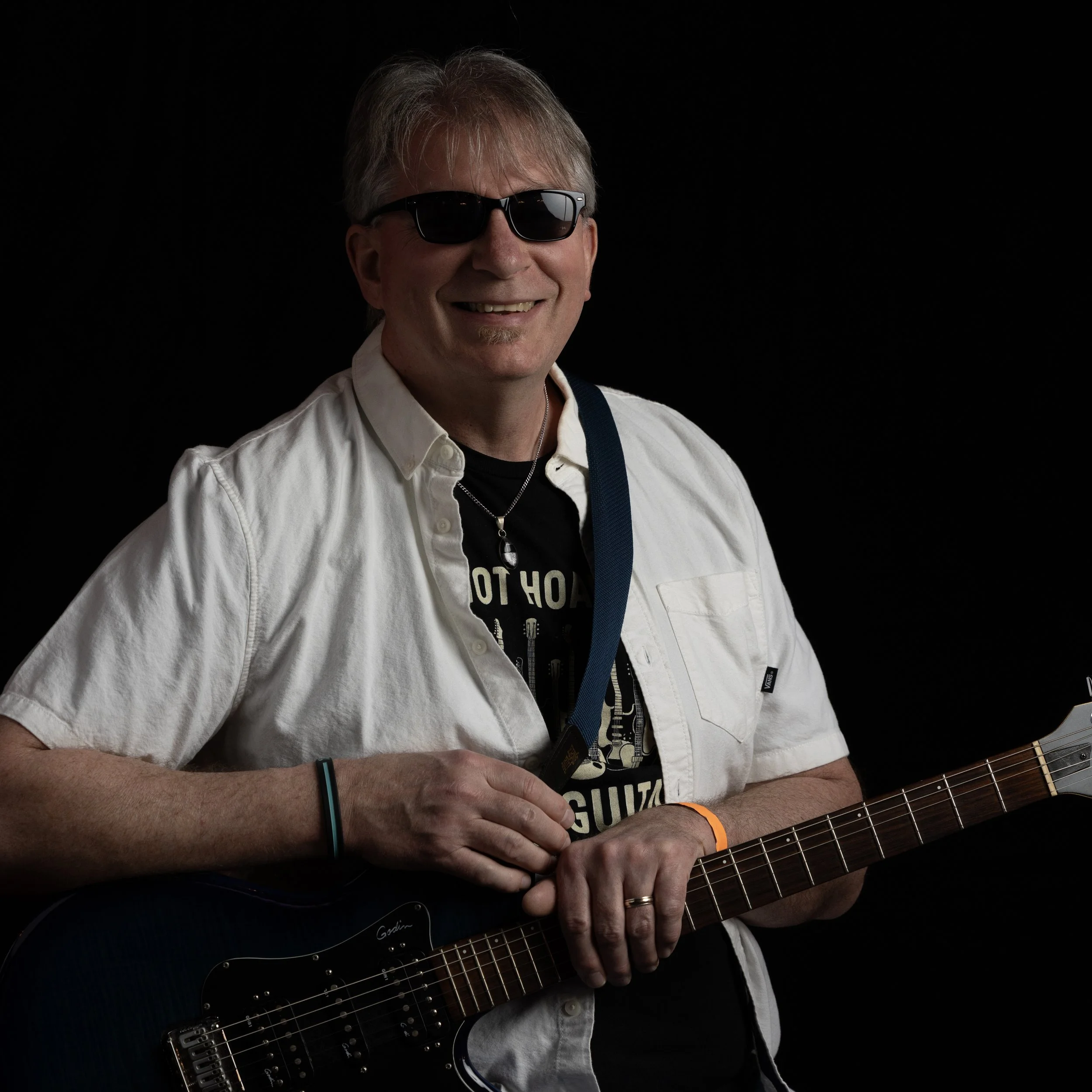 DUNCAN_DAVE__IMG_5839.jpg