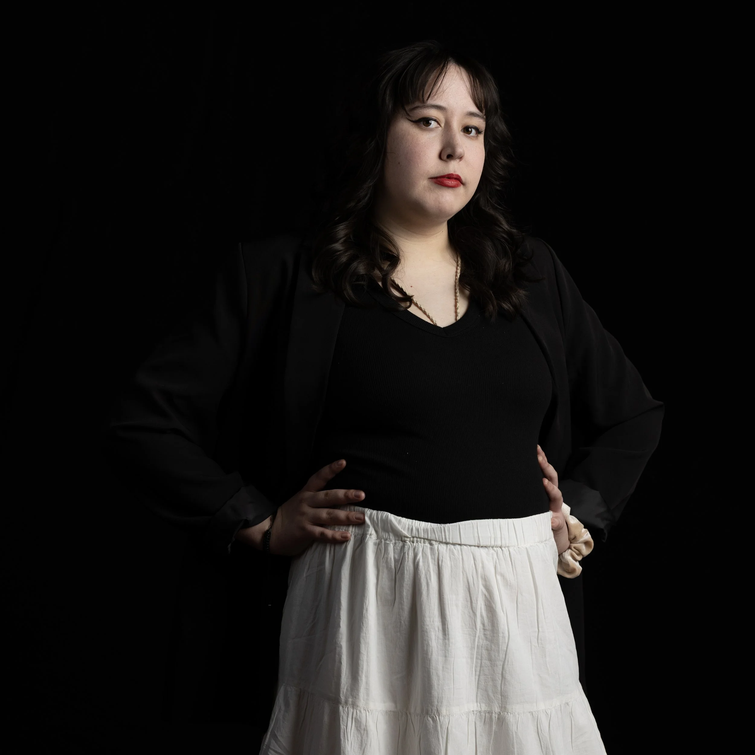 CONNELL_FIONA__IMG_6292.jpg