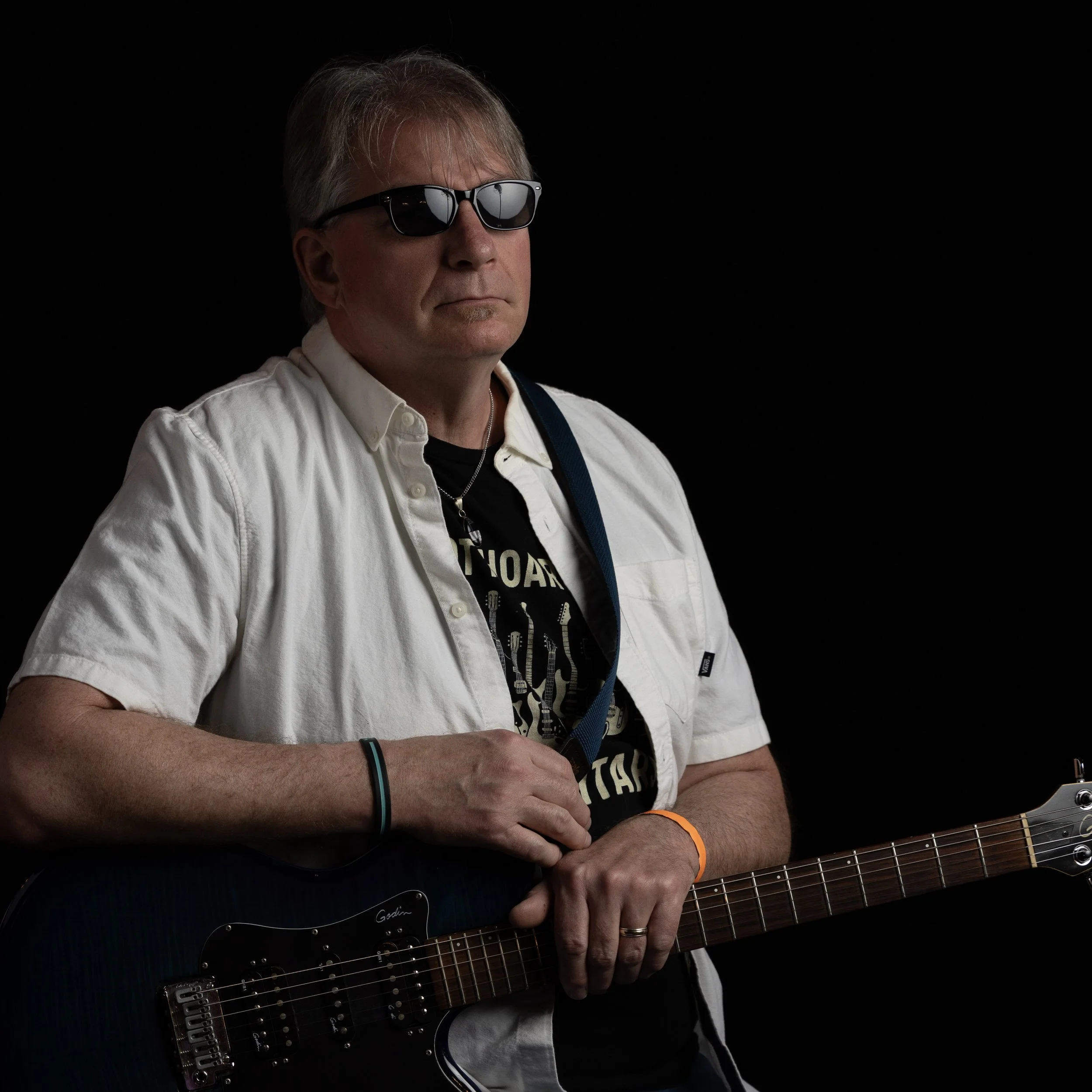 DUNCAN_DAVE__IMG_5843.jpg