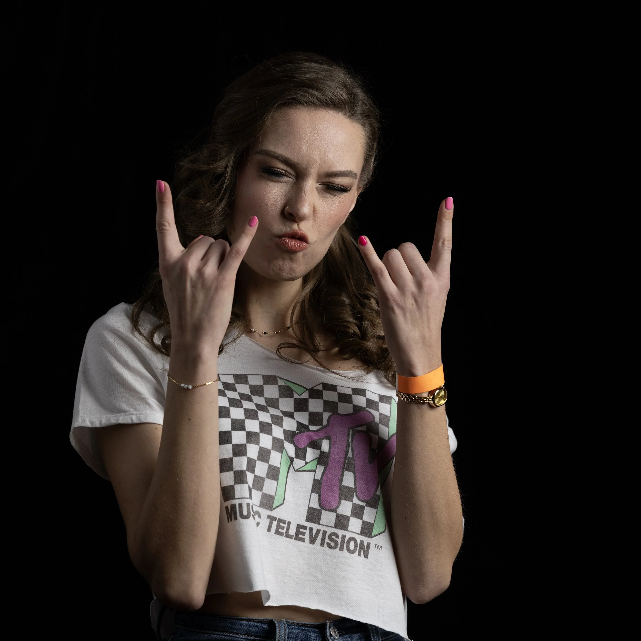 BROCKMEYER_MACKENZIE__IMG_6334.jpg