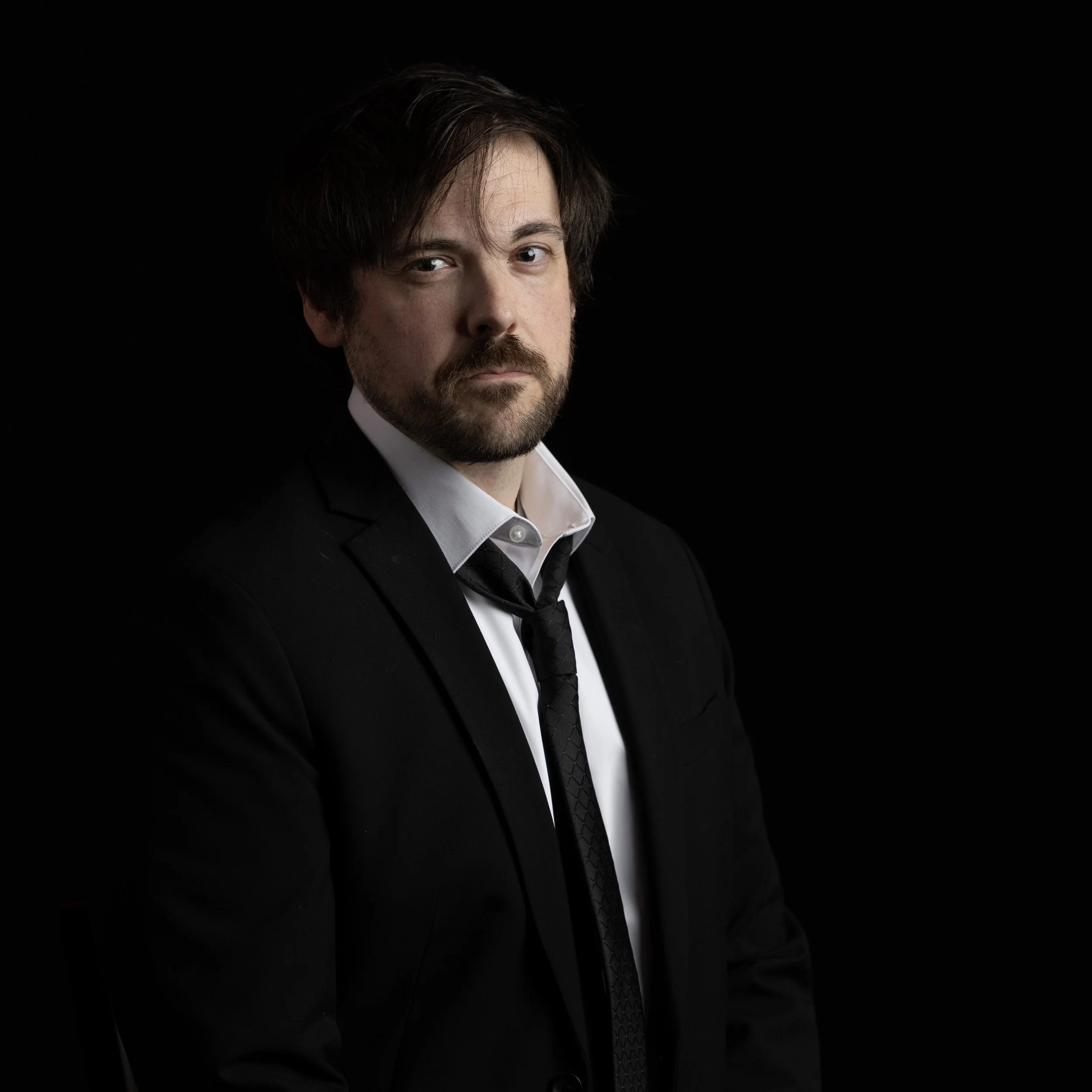 WEBB_JASON_IMG_5825.jpg