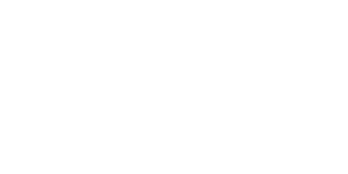 Country for Kids