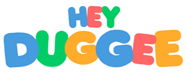 Hey Duggee_Logo copy.png