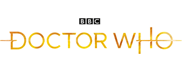 Doctor Who_Logo copy.png