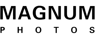 Magnum_Logo.png