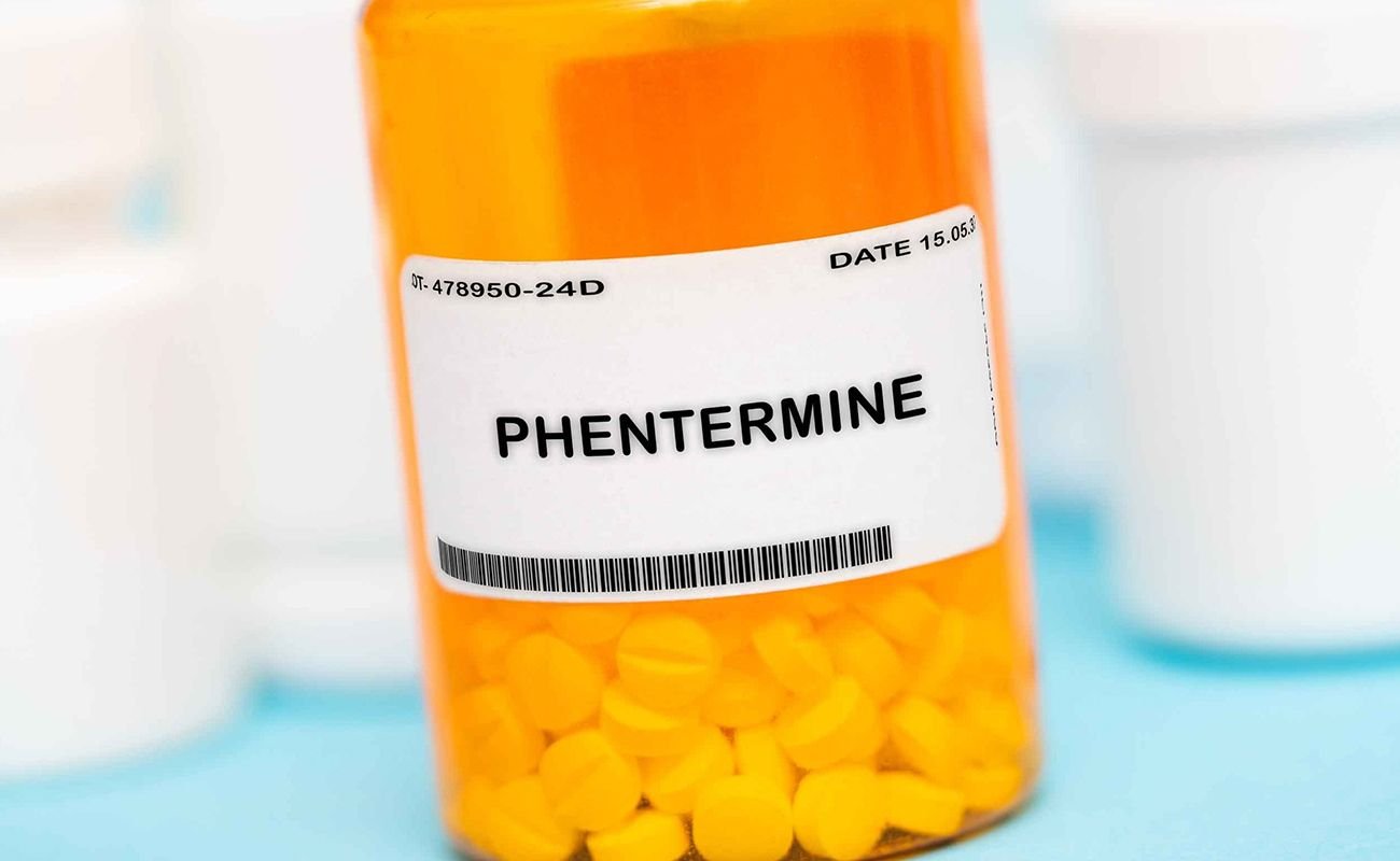 phentermine_img1.jpeg