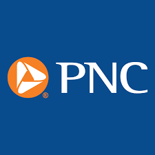 pnc.png