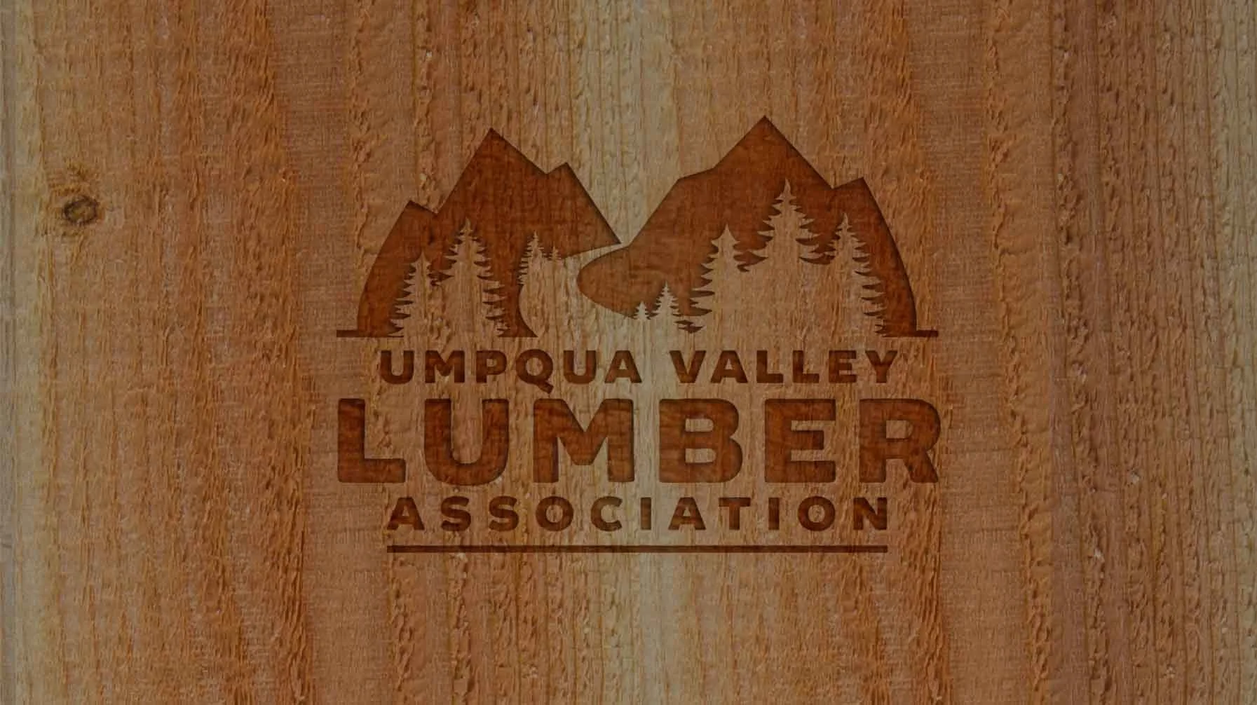 UVLA Lumber 404 page.jpg