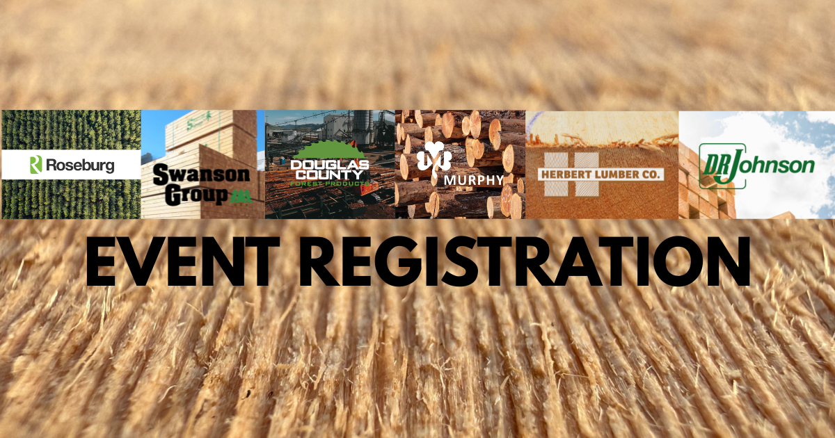 EVENT REGISTRATION (2).png