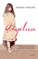Angelica_Spanish.png