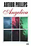 Angelica_Hungarian.png