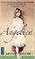 Angelica_French2.png
