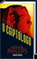 Egyptologist_Portugese.png