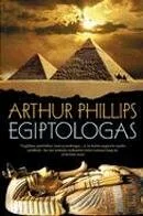 egiptol_lith.jpg