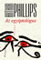 Egyptologist_Hungarian.png