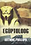 Egyptologist_Estonian.png