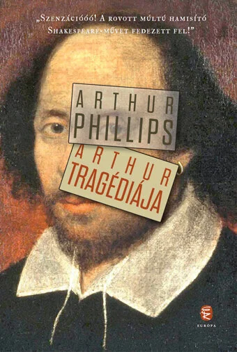 TragedyOfArthur_Hungarian.jpg