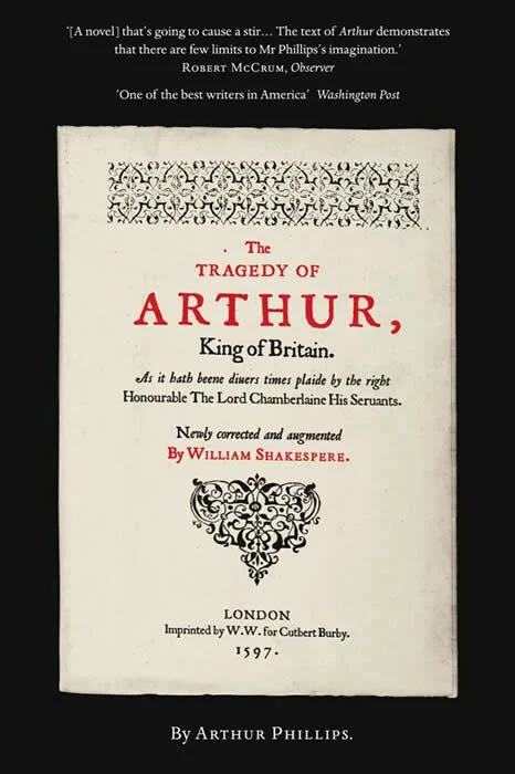 TragedyofArthur_UK.jpg