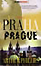 Prague_Indonesian.png