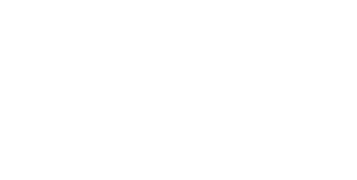 Root and Marrow