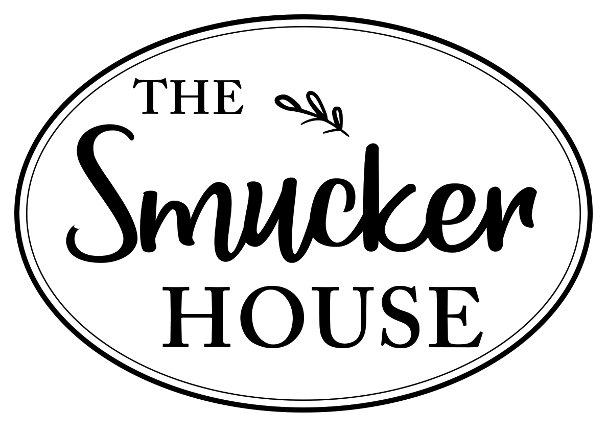 The Smucker House